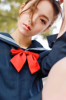 永生羊