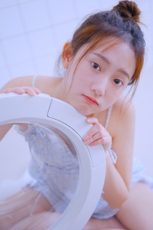 美国矿桥矿2