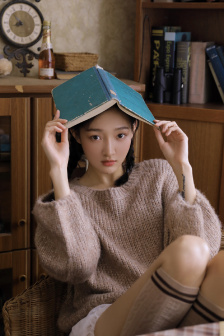 舒淇拍过哪些电影